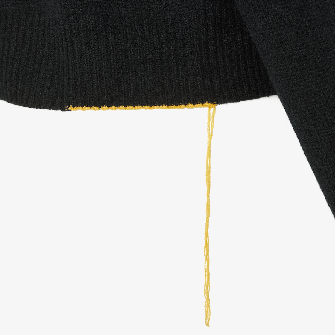 Jumper