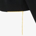 Jumper image 3 of 3