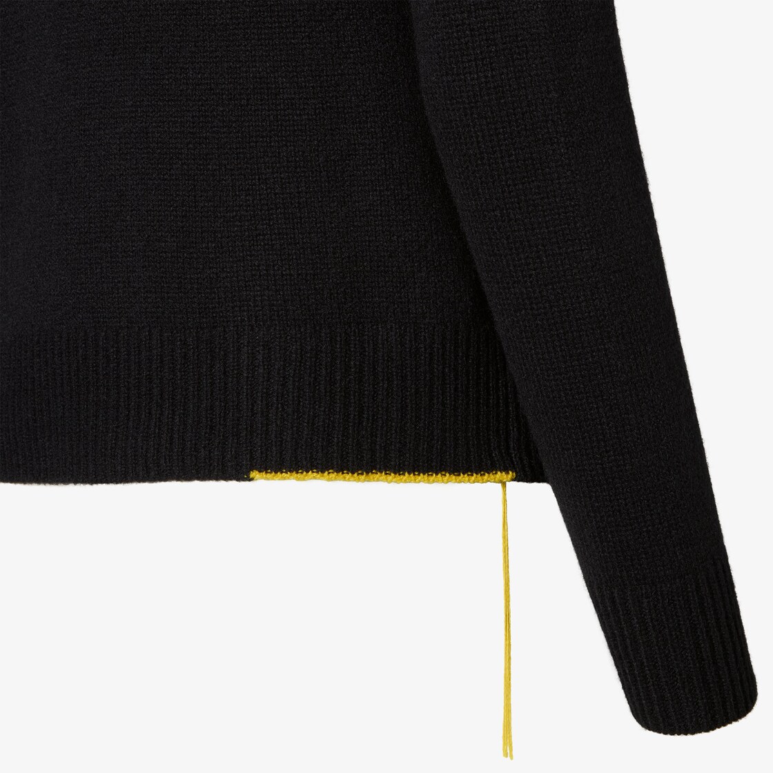 Jumper