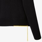 Jumper image 3 of 3