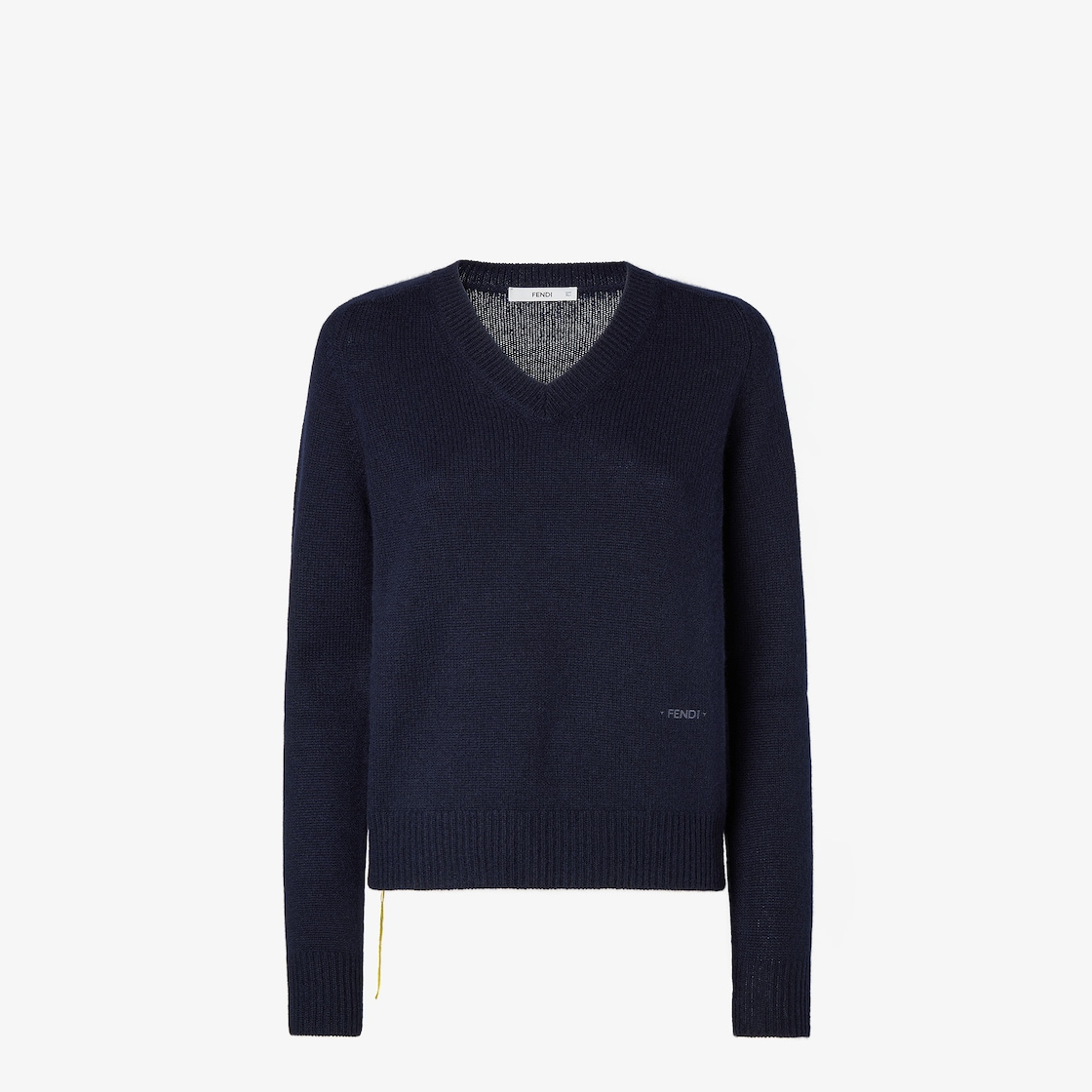 Jumper