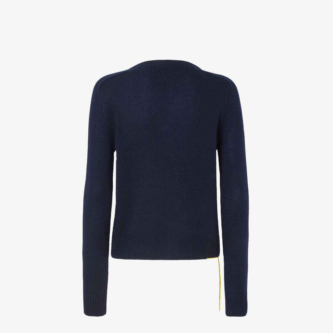 Jumper