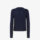 Jumper image 2 of 3