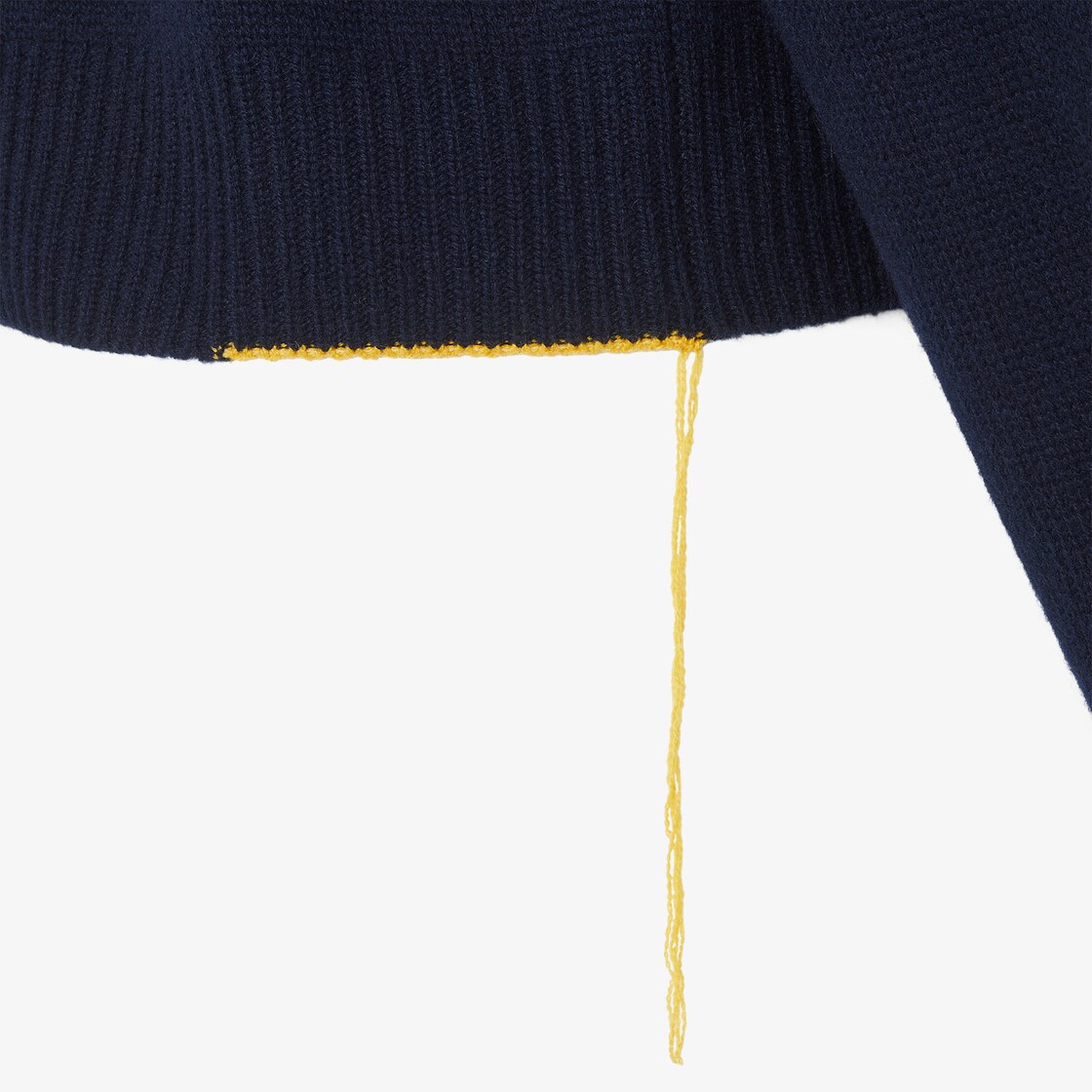 Jumper