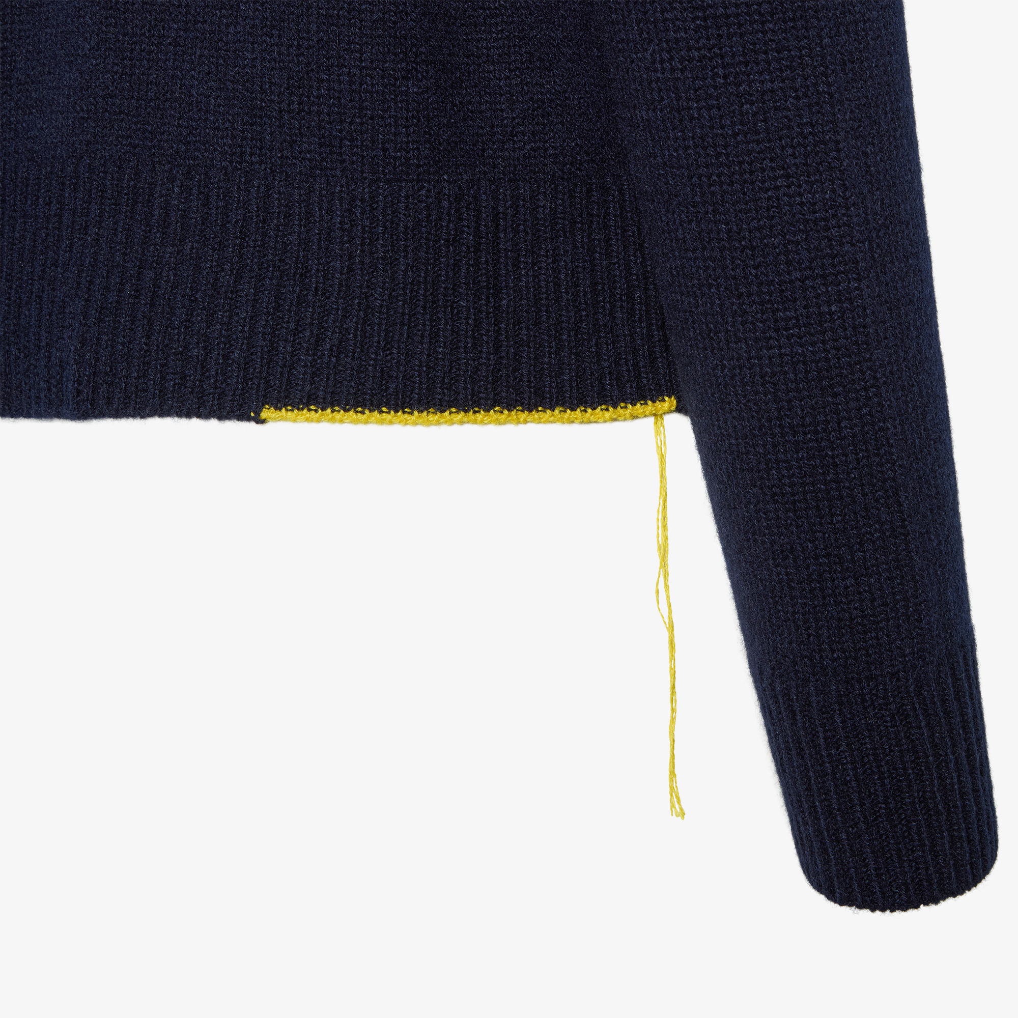 Jumper - Blue | FENDI International