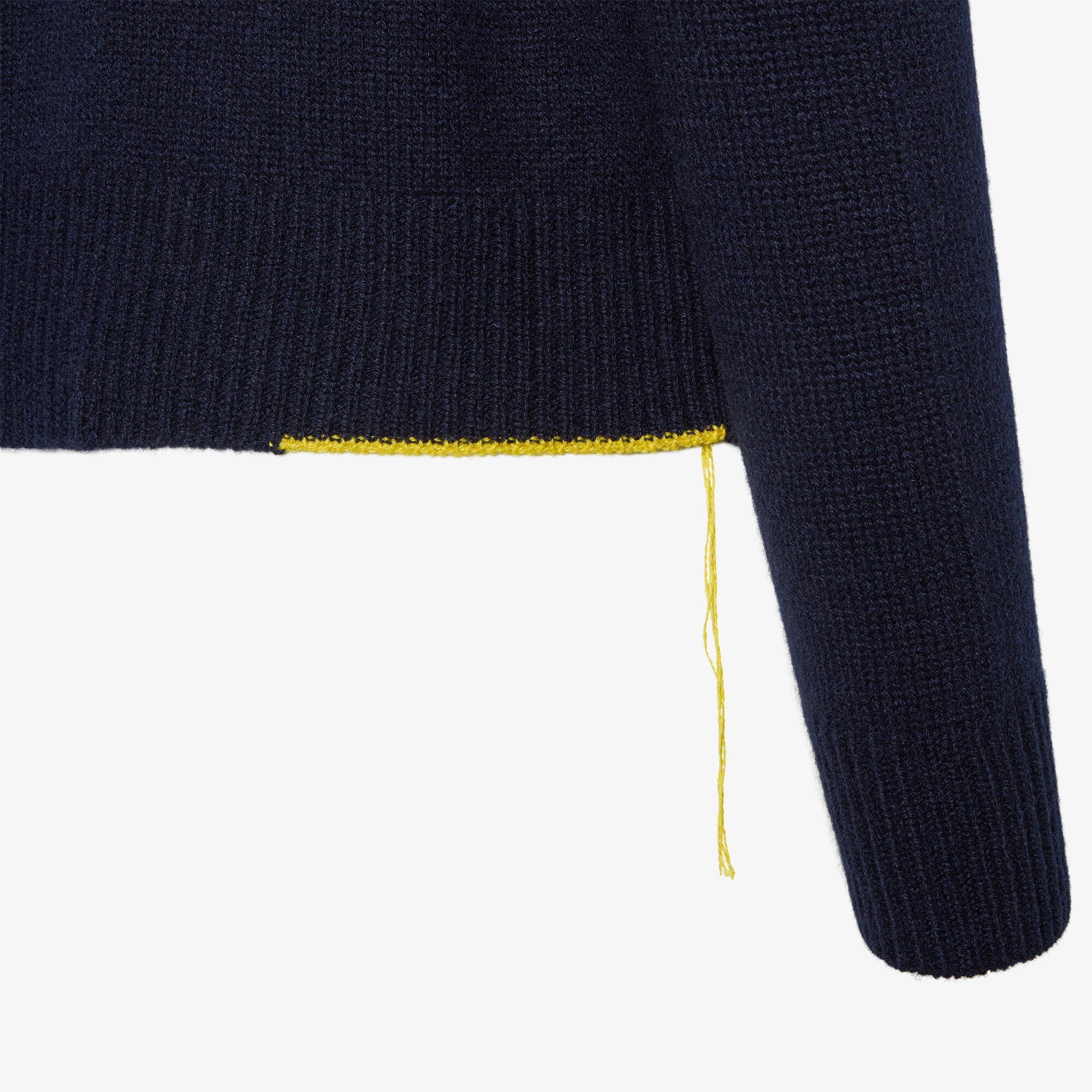 FENDI × FILA ニット ロゴ フェンディ 36 イタリア製 美品】 FENDI