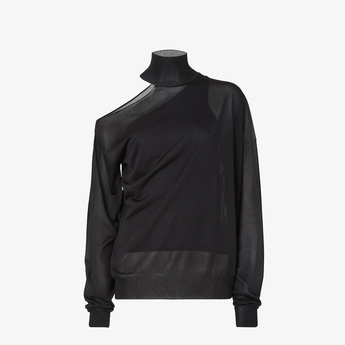 Pull