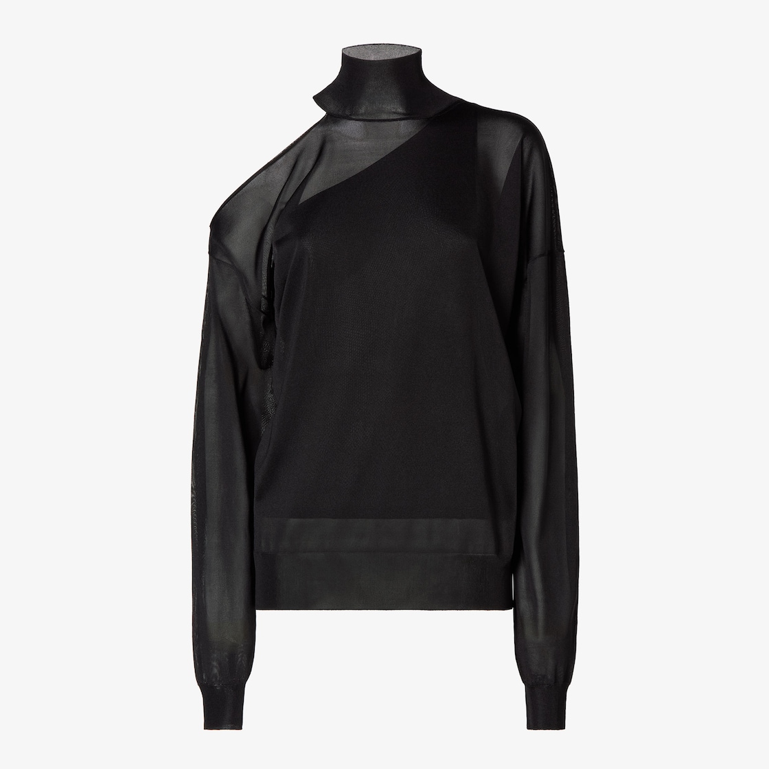 Maglia