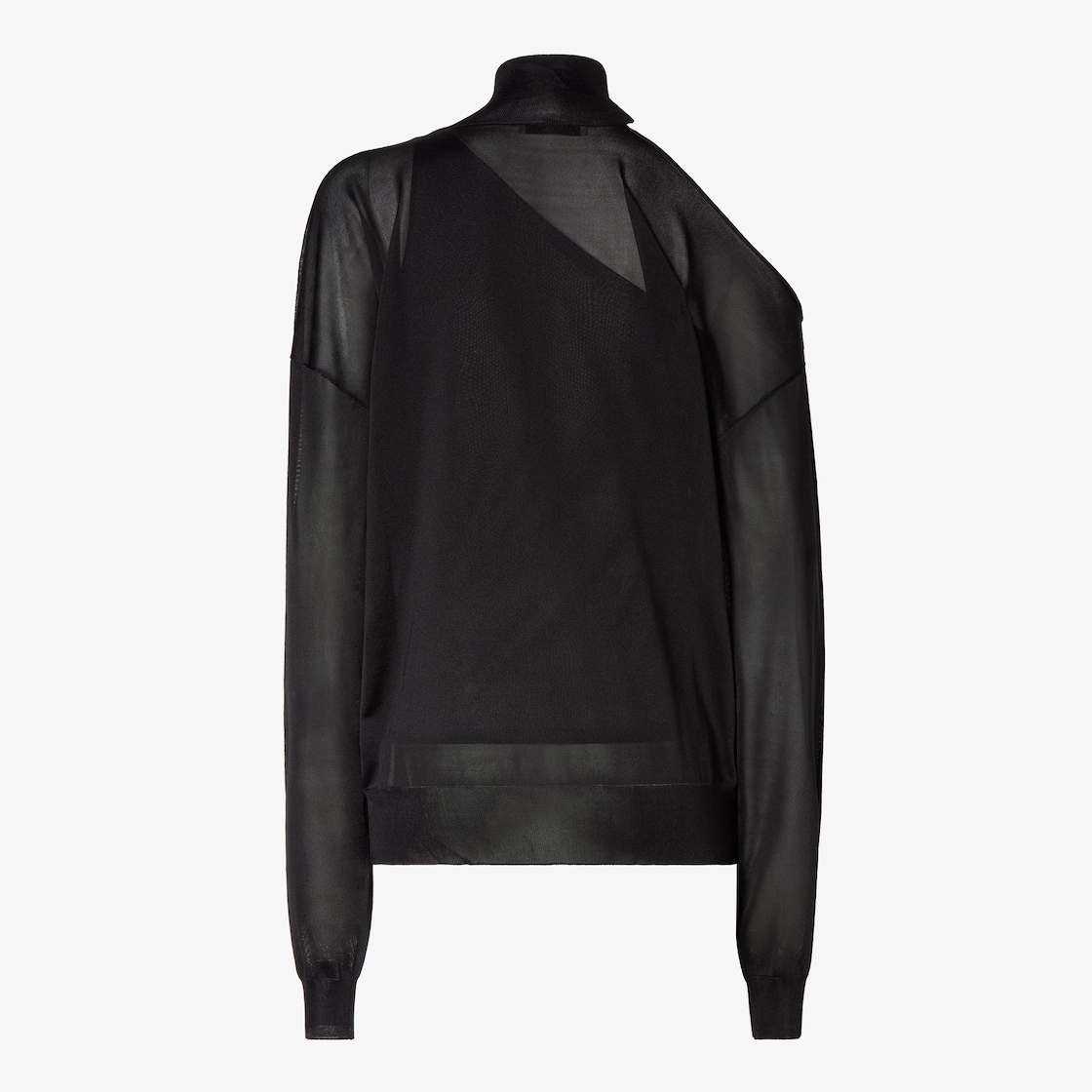 Maglia