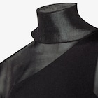 Jumper image 3 of 4