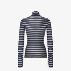 Jumper image 2 of 3