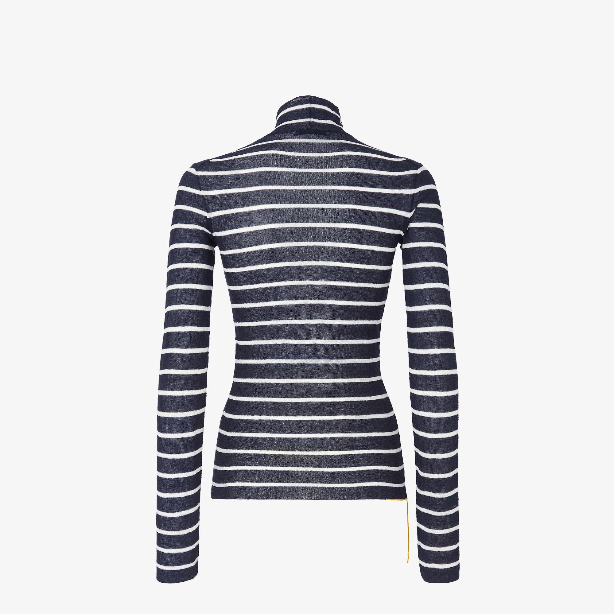 Sweater - Multicolor | FENDI US