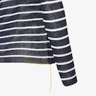 Jumper image 3 of 3