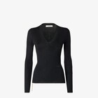 Jumper image 1 of 3