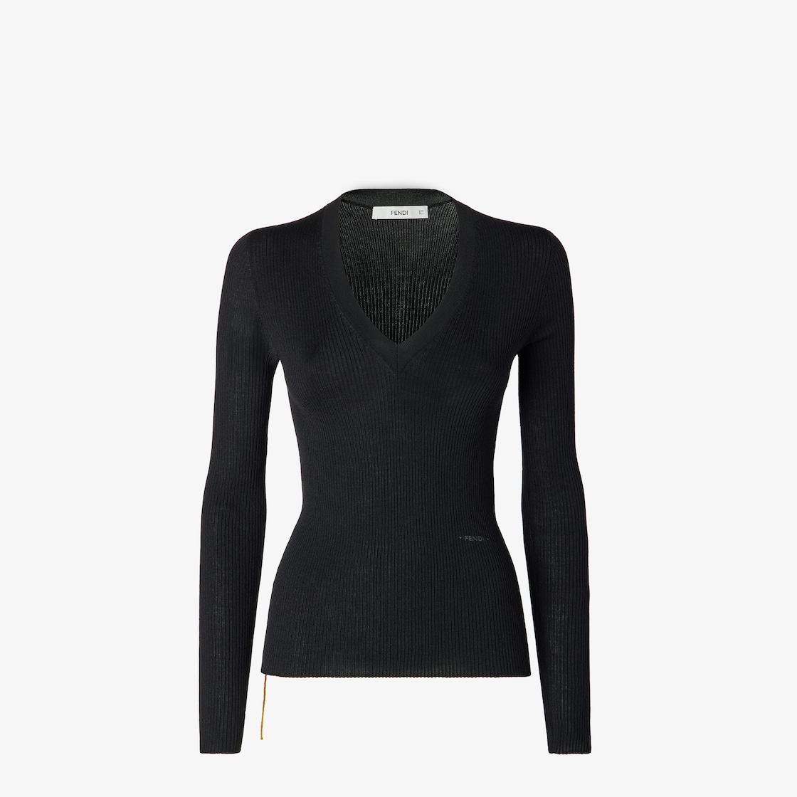 Jumper