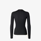 Jumper image 2 of 3