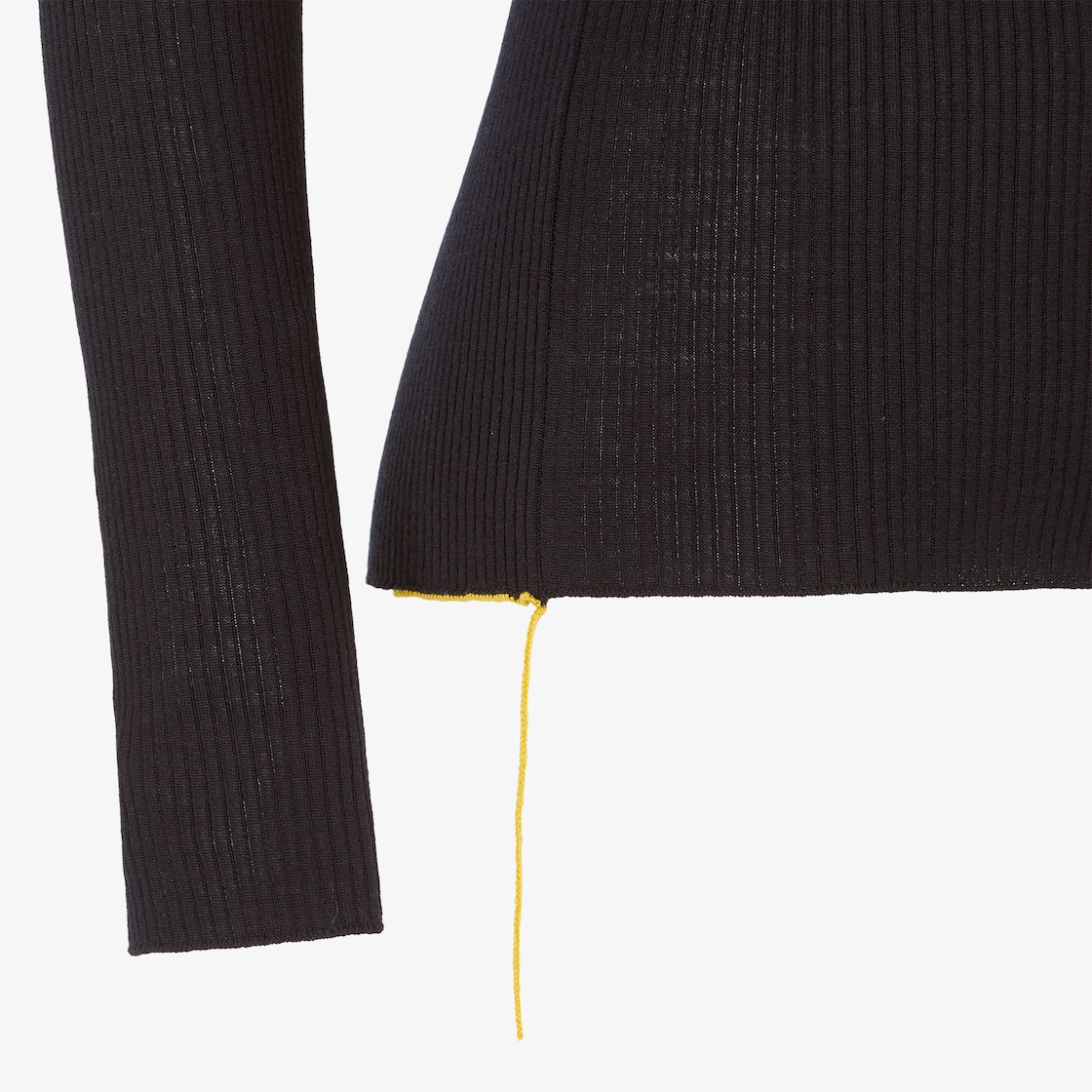 Jumper