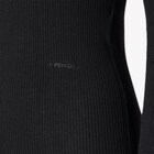 Jumper image 3 of 3