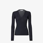 Jumper image 1 of 4