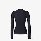 Jumper image 2 of 4