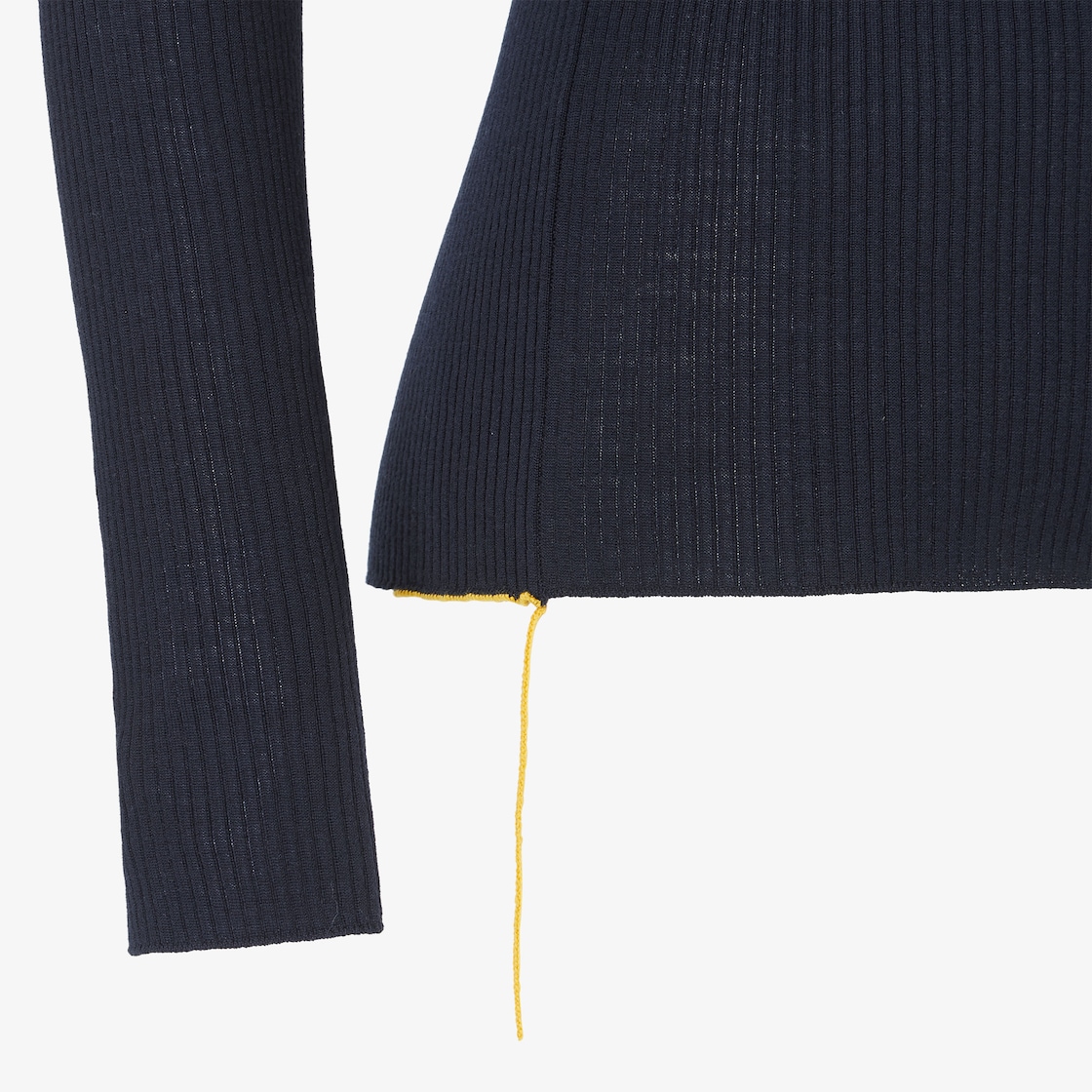 Jumper