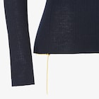 Jumper image 3 of 3