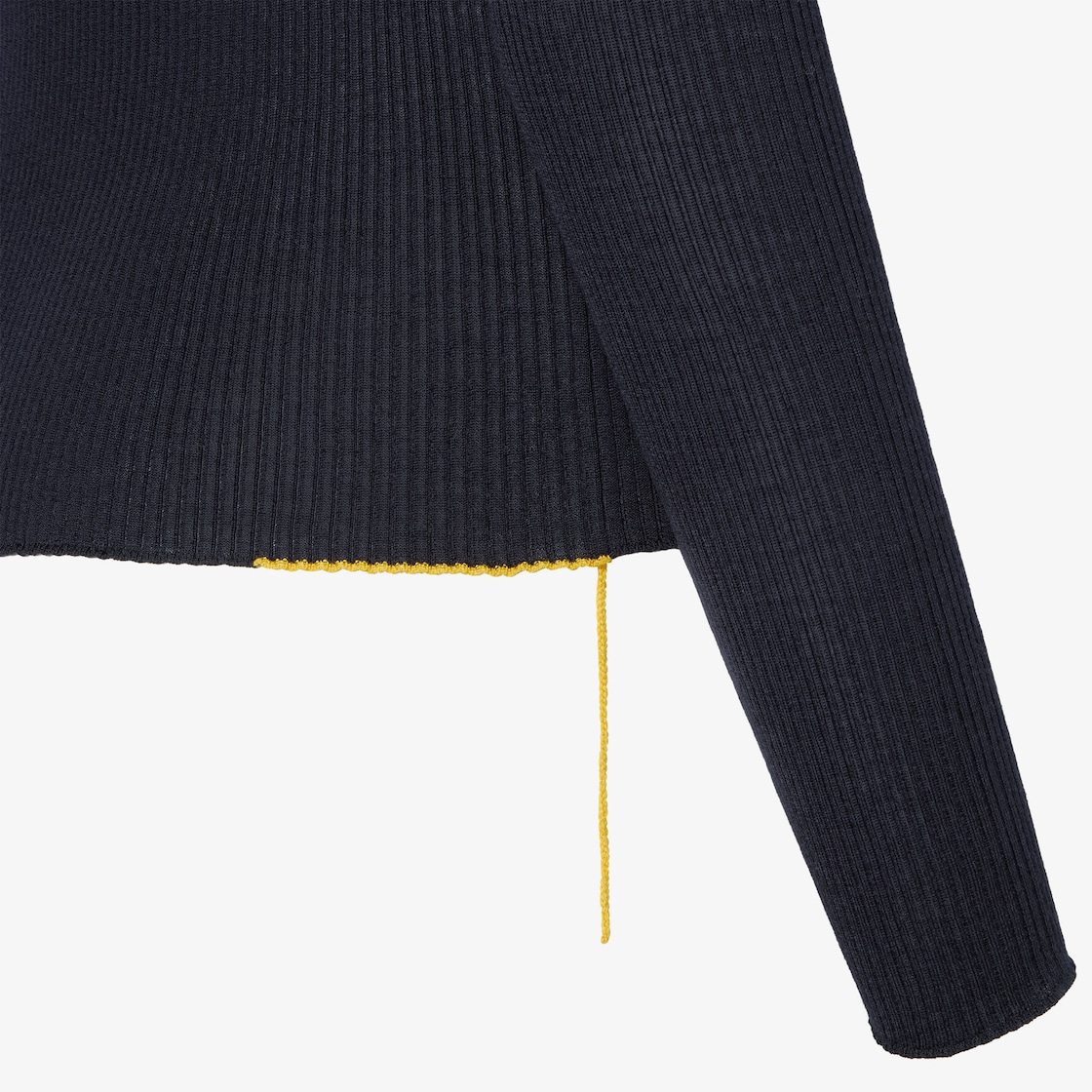 Pull