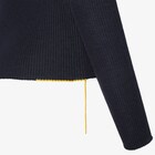 Jumper image 3 of 4