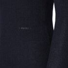 Jumper image 4 of 4