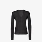 Pull&nbsp;image 2 sur 3