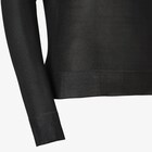 Pull&nbsp;image 3 sur 3