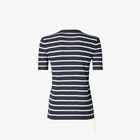 Pull&nbsp;image 2 sur 4