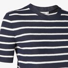Jumper image 3 of 4