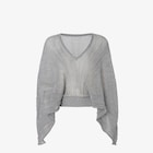 Jumper image 1 of 4