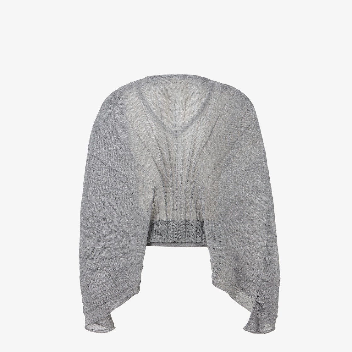 Jumper