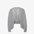 Jumper image 2 of 4