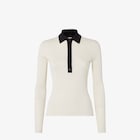Polo Shirt image 1 of 3