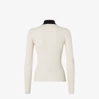 Polo Shirt image 2 of 3