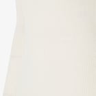 Polo Shirt image 3 of 3