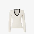Jumper image 1 of 3