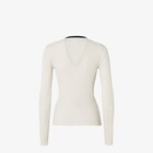 Jumper image 2 of 3