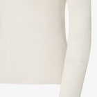 Jumper image 3 of 3