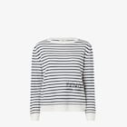 Pull&nbsp;image 1 sur 3