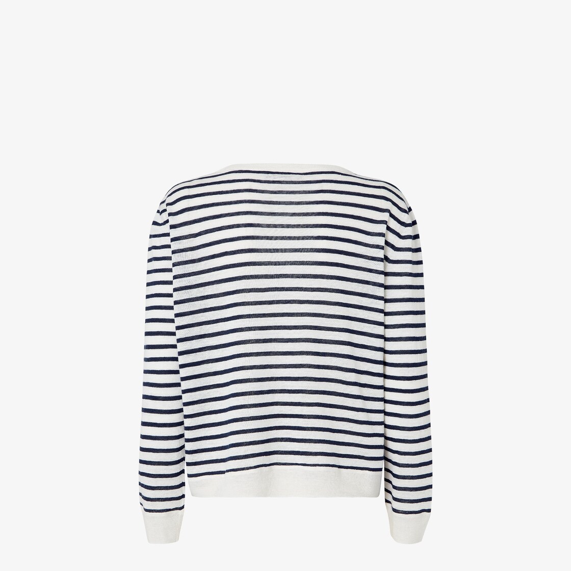 Jumper