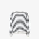 Pull&nbsp;image 2 sur 3