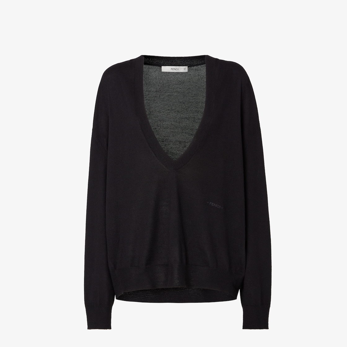 Jumper