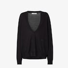 Jumper image 1 of 4