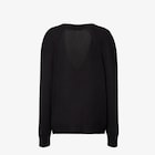 Jumper image 2 of 4