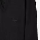 Jumper image 3 of 4