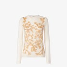 Jumper image 1 of 4